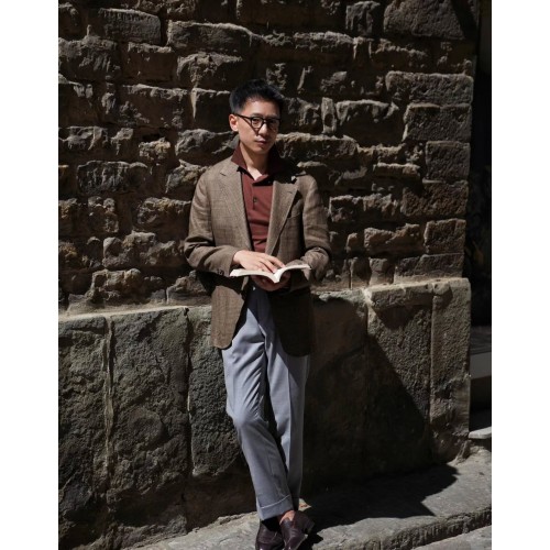 1103 by Carmurat Menswear